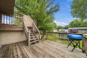 8244 Morgan Ave N, Brooklyn Park, MN 55444 - Photo 33