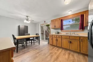 8244 Morgan Ave N, Brooklyn Park, MN 55444 - Photo 11
