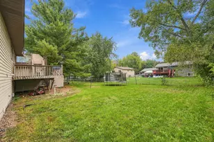 8244 Morgan Ave N, Brooklyn Park, MN 55444 - Photo 29