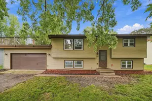 8244 Morgan Ave N, Brooklyn Park, MN 55444 - Photo 1