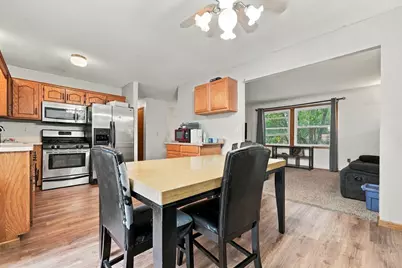 8244 Morgan Avenue N, Brooklyn Park, MN 55444 - Photo 7