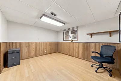 8244 Morgan Avenue N, Brooklyn Park, MN 55444 - Photo 19