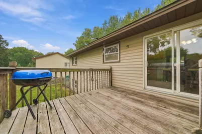 8244 Morgan Avenue N, Brooklyn Park, MN 55444 - Photo 35