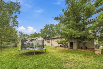 8244 Morgan Avenue N, Brooklyn Park, MN 55444 - Photo 31