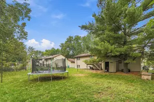 8244 Morgan Ave N, Brooklyn Park, MN 55444 - Photo 31