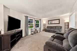 8244 Morgan Ave N, Brooklyn Park, MN 55444 - Photo 3