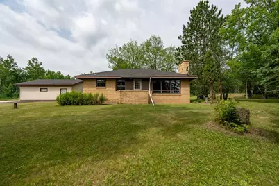 4007 Highway 5, Hibbing, MN 55746 - Photo 1
