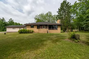 4007 Hwy 5, Hibbing, MN 55746 - Photo 1
