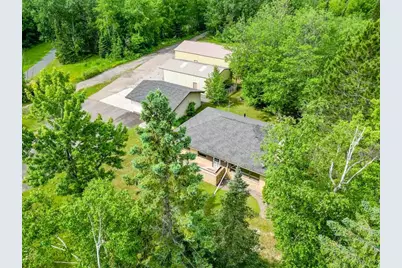 4007 Highway 5, Hibbing, MN 55746 - Photo 53