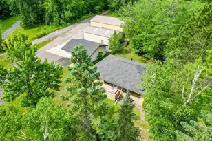 4007 Hwy 5, Hibbing, MN 55746 - Photo 53