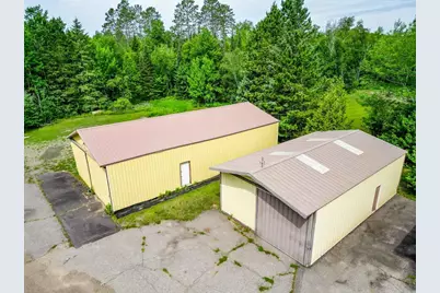 4007 Highway 5, Hibbing, MN 55746 - Photo 49