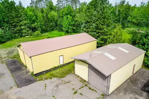 4007 Hwy 5, Hibbing, MN 55746 - Photo 49