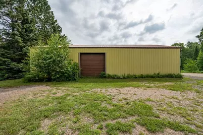 4007 Highway 5, Hibbing, MN 55746 - Photo 41