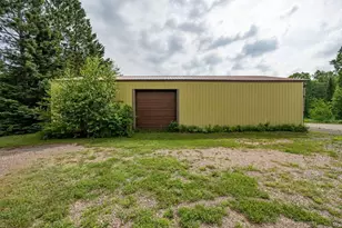 4007 Hwy 5, Hibbing, MN 55746 - Photo 41