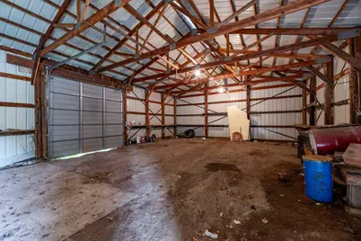 4007 Highway 5, Hibbing, MN 55746 - Photo 45