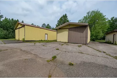 4007 Highway 5, Hibbing, MN 55746 - Photo 43