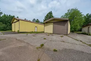 4007 Hwy 5, Hibbing, MN 55746 - Photo 43
