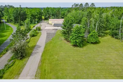 4007 Highway 5, Hibbing, MN 55746 - Photo 51