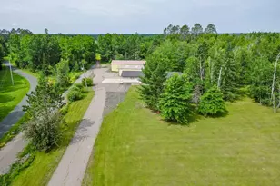 4007 Hwy 5, Hibbing, MN 55746 - Photo 51