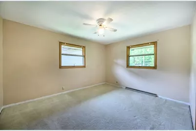4007 Highway 5, Hibbing, MN 55746 - Photo 17