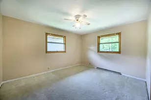 4007 Hwy 5, Hibbing, MN 55746 - Photo 17