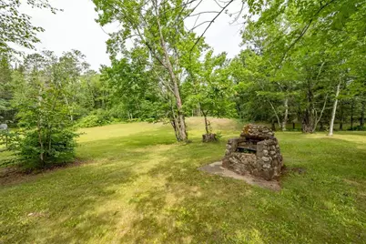 4007 Highway 5, Hibbing, MN 55746 - Photo 37