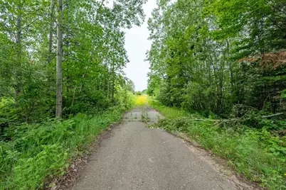 4007 Highway 5, Hibbing, MN 55746 - Photo 47