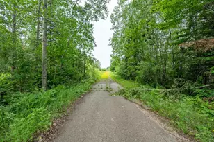 4007 Hwy 5, Hibbing, MN 55746 - Photo 47