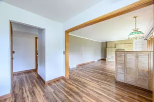 4007 Hwy 5, Hibbing, MN 55746 - Photo 5
