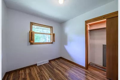 4007 Highway 5, Hibbing, MN 55746 - Photo 19