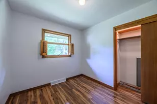 4007 Hwy 5, Hibbing, MN 55746 - Photo 19