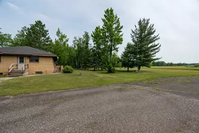4007 Highway 5, Hibbing, MN 55746 - Photo 33