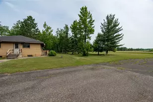 4007 Hwy 5, Hibbing, MN 55746 - Photo 33