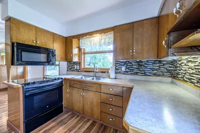 4007 Highway 5, Hibbing, MN 55746 - Photo 7