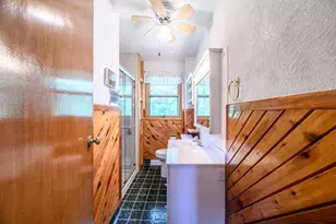 4007 Hwy 5, Hibbing, MN 55746 - Photo 15