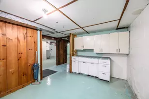 4007 Hwy 5, Hibbing, MN 55746 - Photo 29