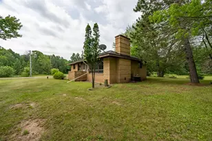 4007 Hwy 5, Hibbing, MN 55746 - Photo 35