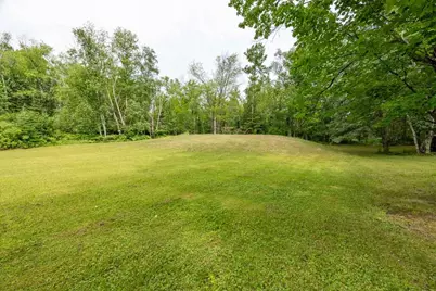 4007 Highway 5, Hibbing, MN 55746 - Photo 39