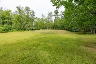 4007 Hwy 5, Hibbing, MN 55746 - Photo 39
