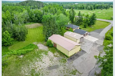 4007 Highway 5, Hibbing, MN 55746 - Photo 55
