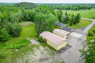 4007 Hwy 5, Hibbing, MN 55746 - Photo 55
