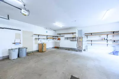 4007 Highway 5, Hibbing, MN 55746 - Photo 31