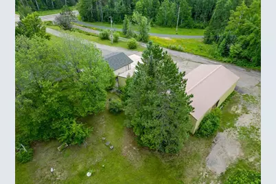 4007 Highway 5, Hibbing, MN 55746 - Photo 57