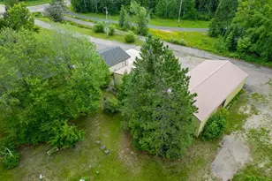 4007 Hwy 5, Hibbing, MN 55746 - Photo 57