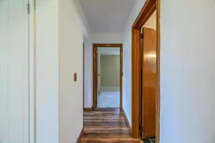 4007 Hwy 5, Hibbing, MN 55746 - Photo 13