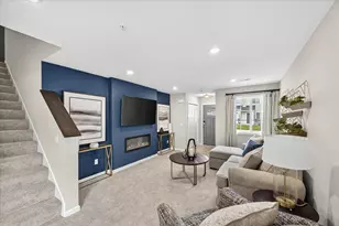 8816 Riverstone Ave NE, Monticello, MN 55362 - Photo 5
