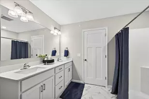 8816 Riverstone Ave NE, Monticello, MN 55362 - Photo 23