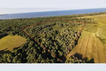 Tbd 235th Lane, Aitkin, MN 56431 - Photo 1