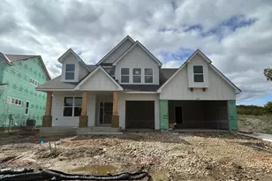 2560 Rock Elm Rd, Shakopee, MN 55379 - Photo 1
