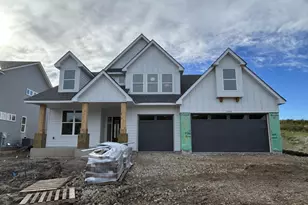 2560 Rock Elm Rd, Shakopee, MN 55379 - Photo 1